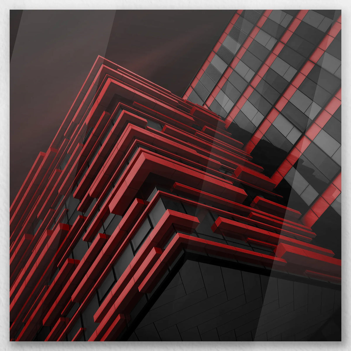 AC-030W030