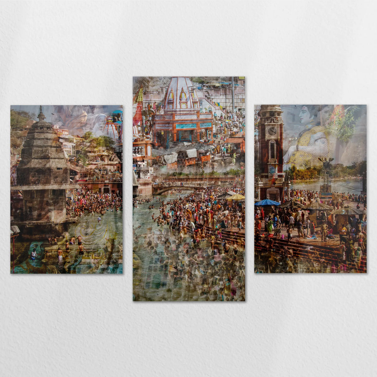 AL-180T120