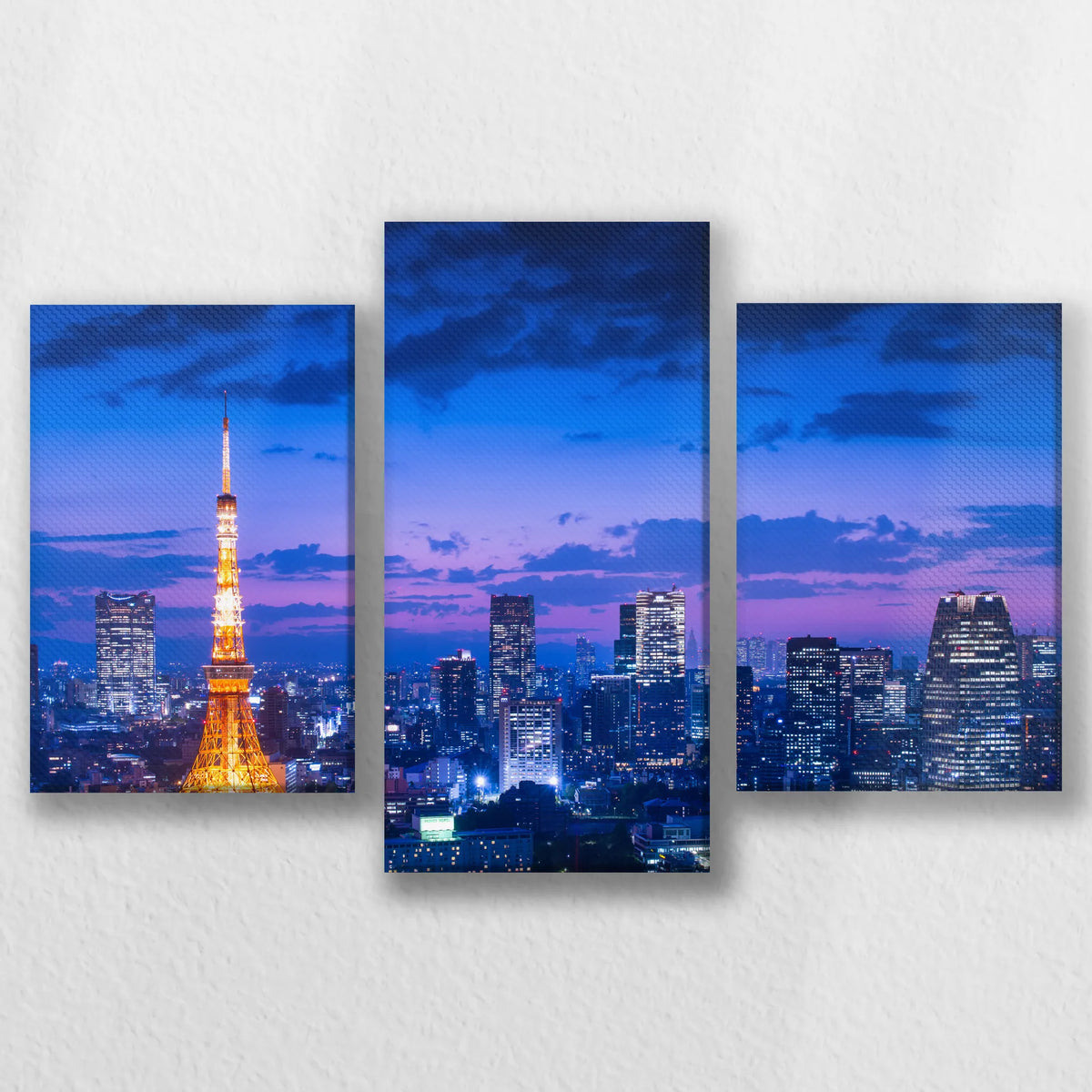 LW-060T040