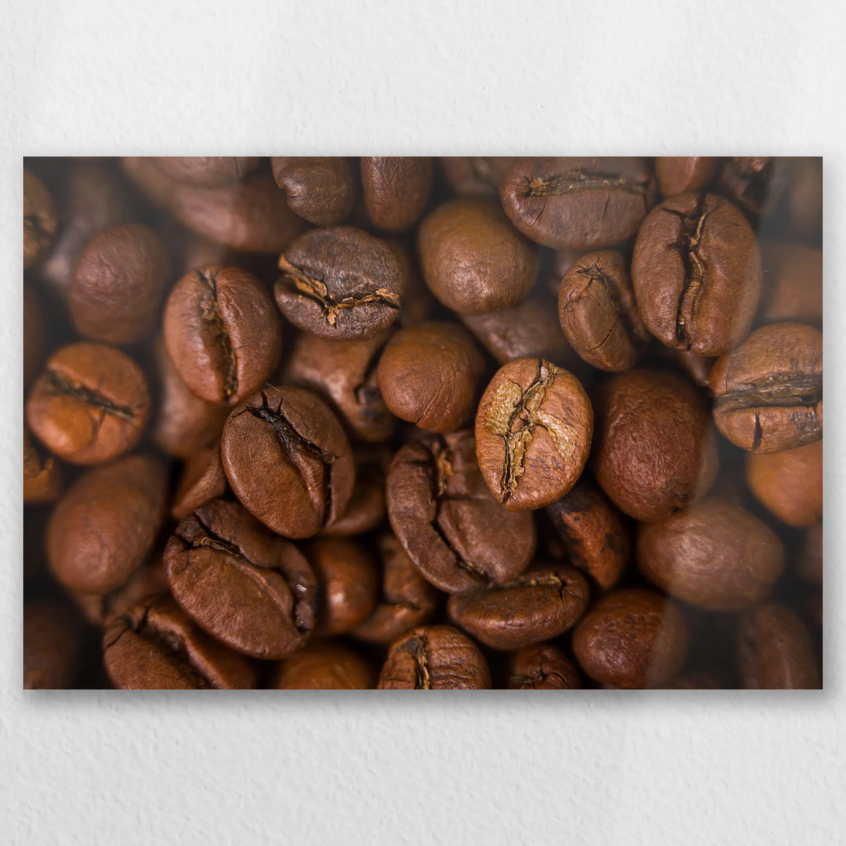 AL-030W020