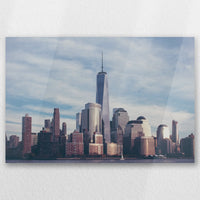 AC-060W040