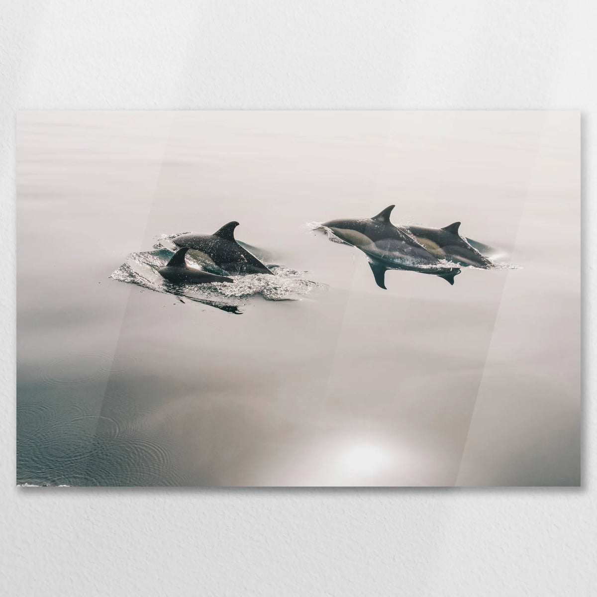 AC-090W060