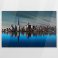 AC-090W060