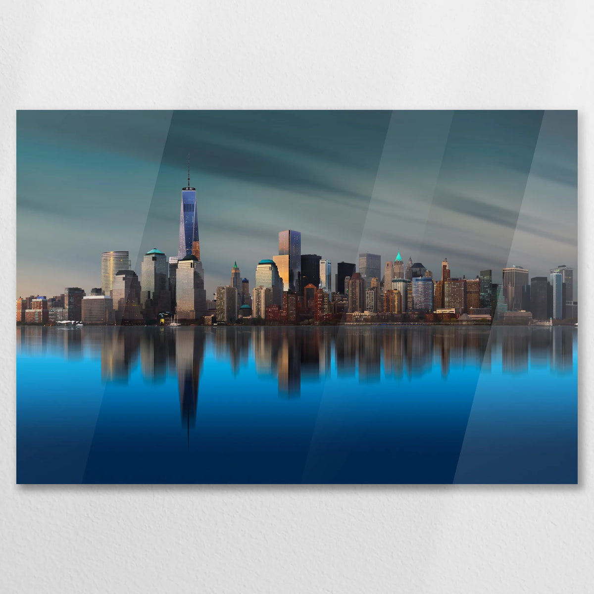 AC-090W060