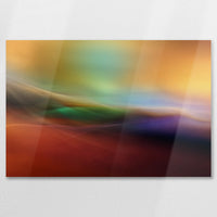 AL-090W060