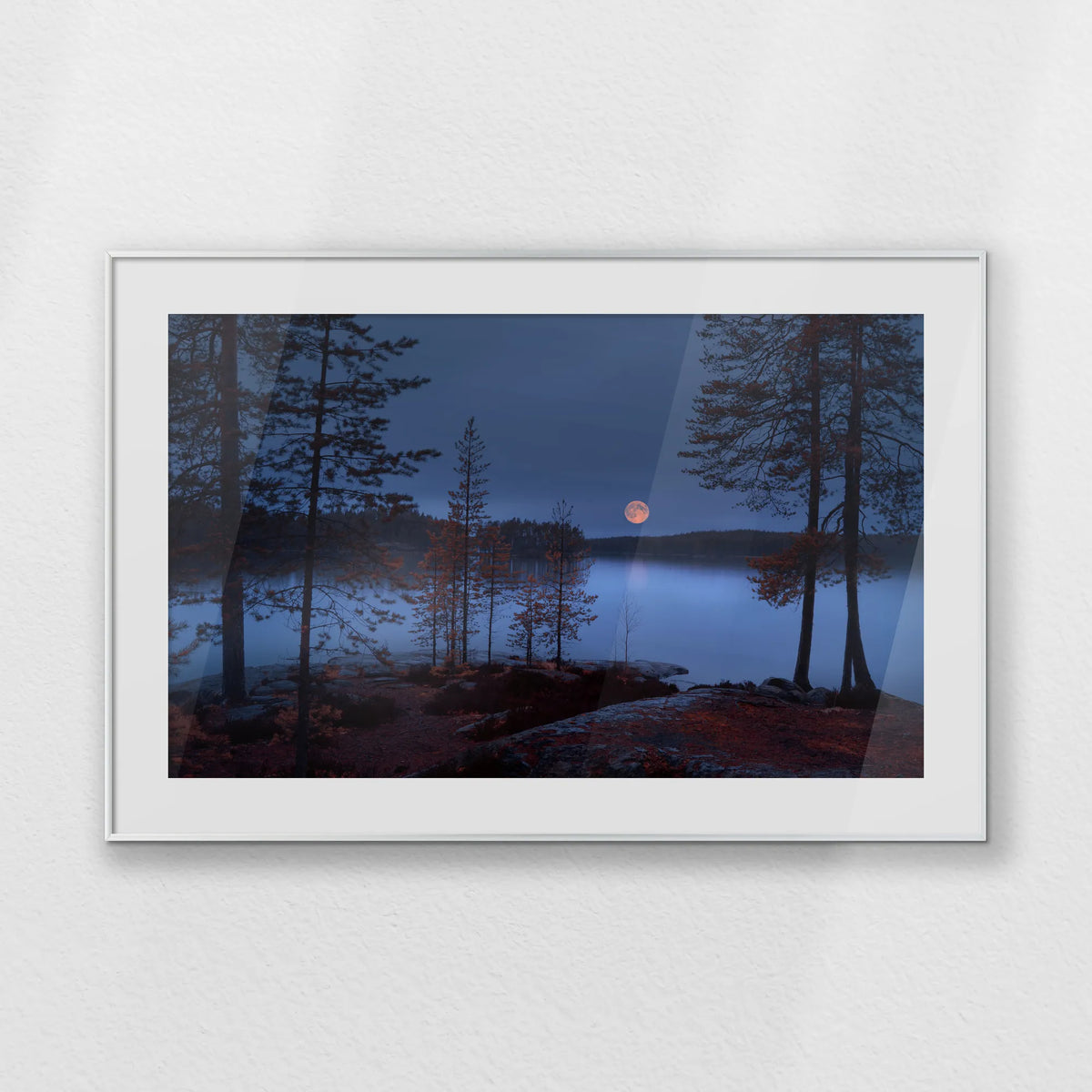 PSP100W070