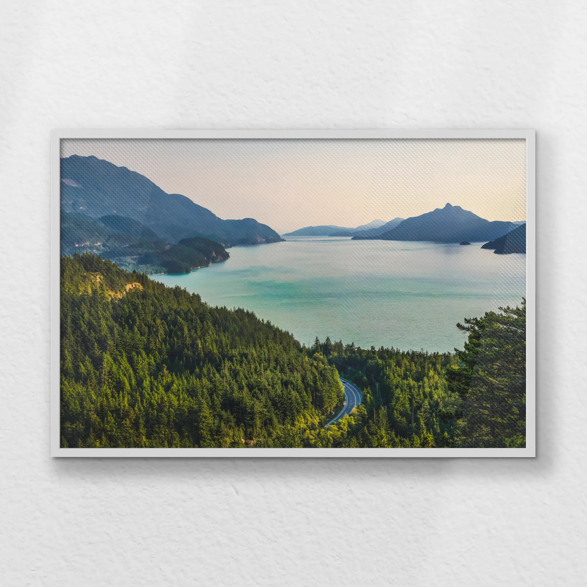 LWW100W070