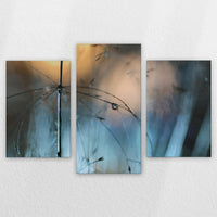 LW-180T120