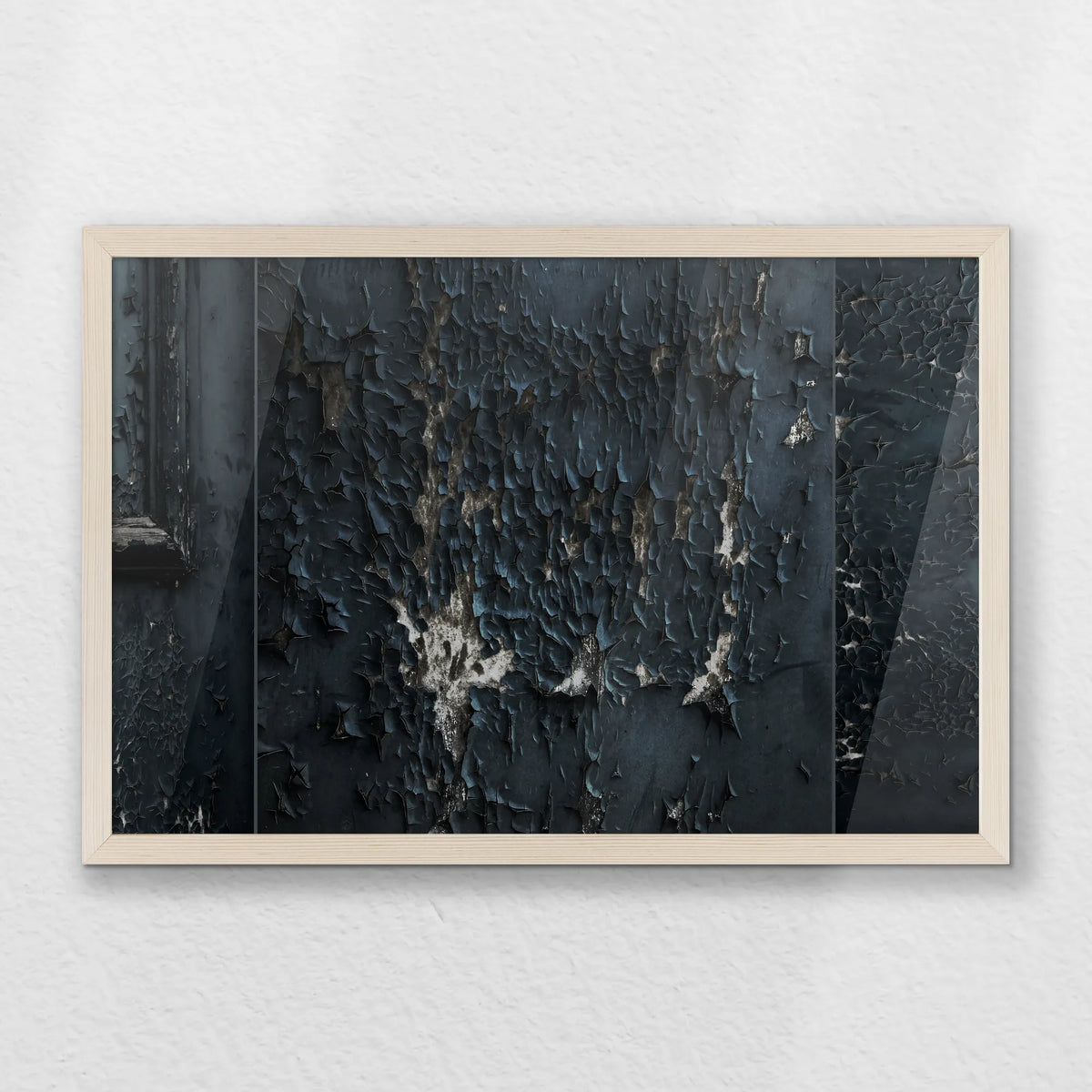 PN-060W040