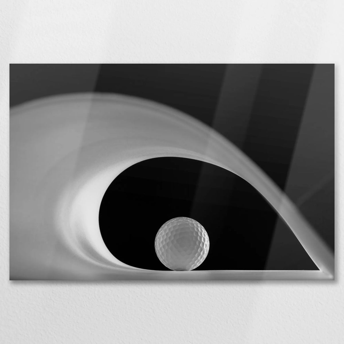 AL-090W060