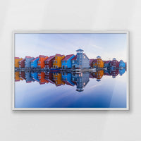 PW-093W062