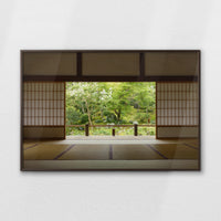 LWN120W080
