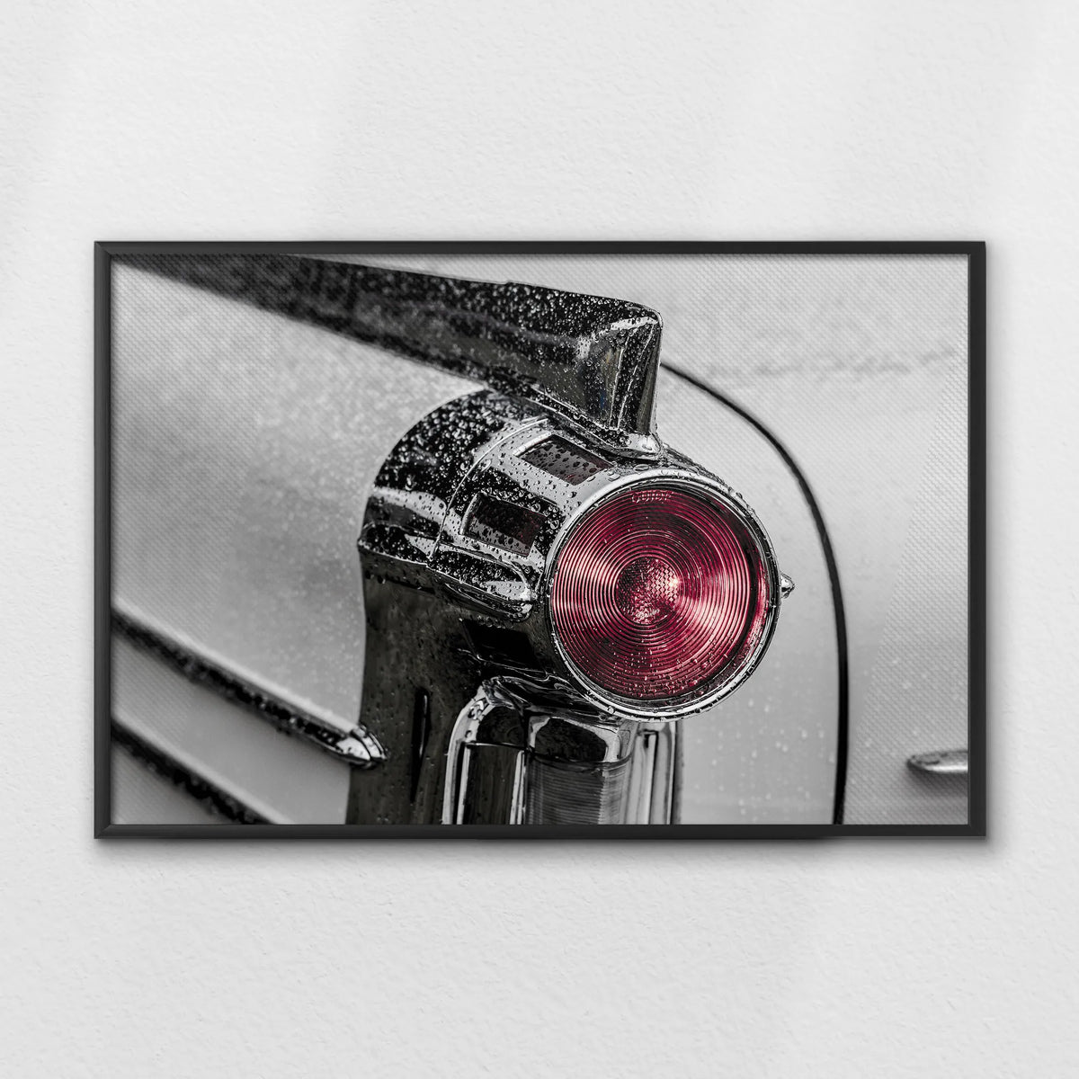 LWB100W070