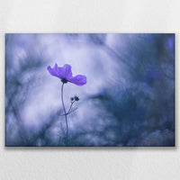 LW-090W060