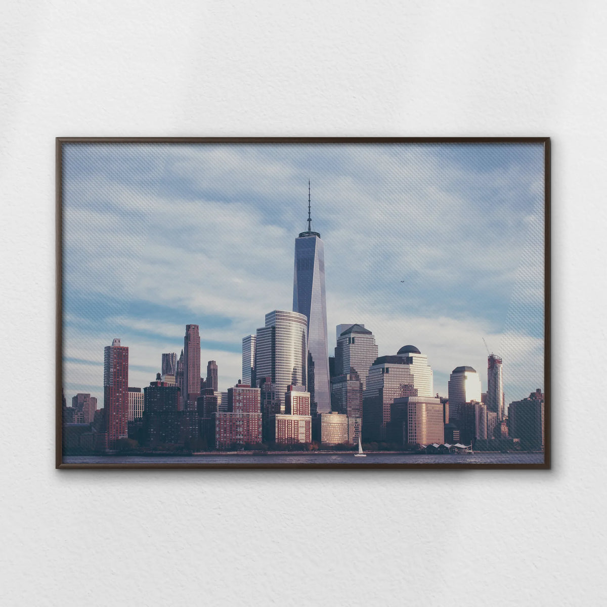 LWN120W080