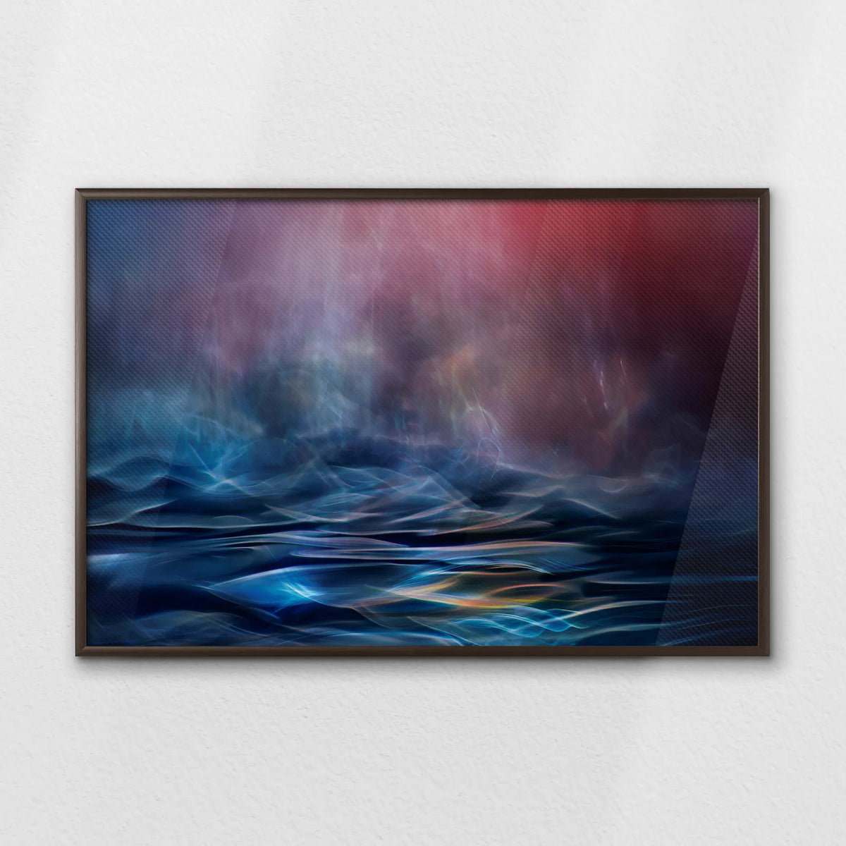 LWN100W070