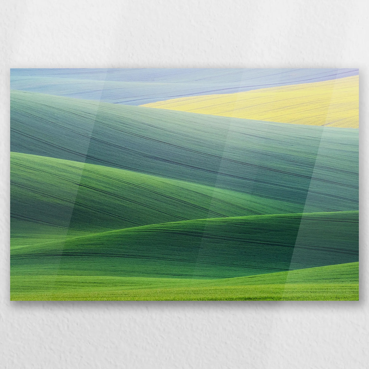 AC-030W020