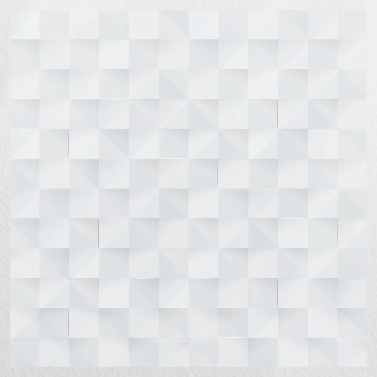 PO-060W060