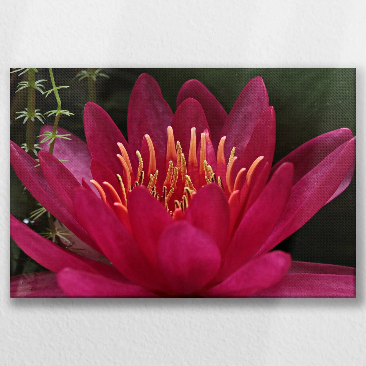 LW-060W040