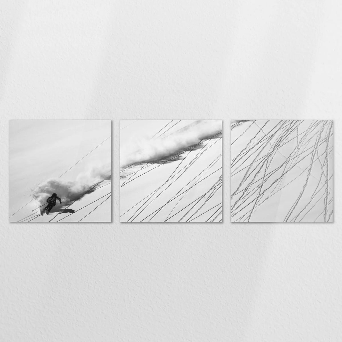 AC-270S090