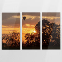AL-210R140