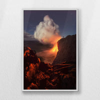 LWW070W100