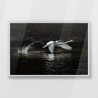 PW-093W062