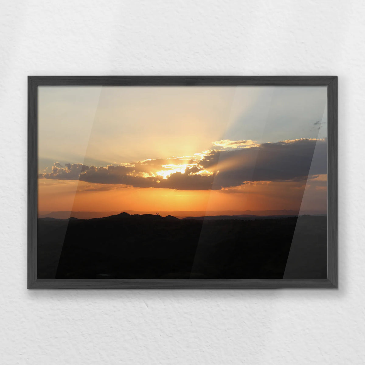 PK-060W040