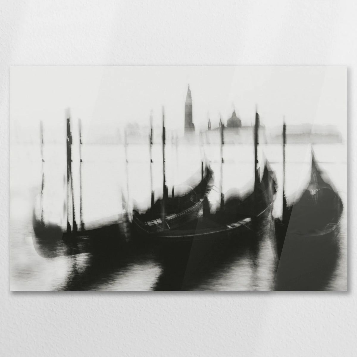 AC-075W050