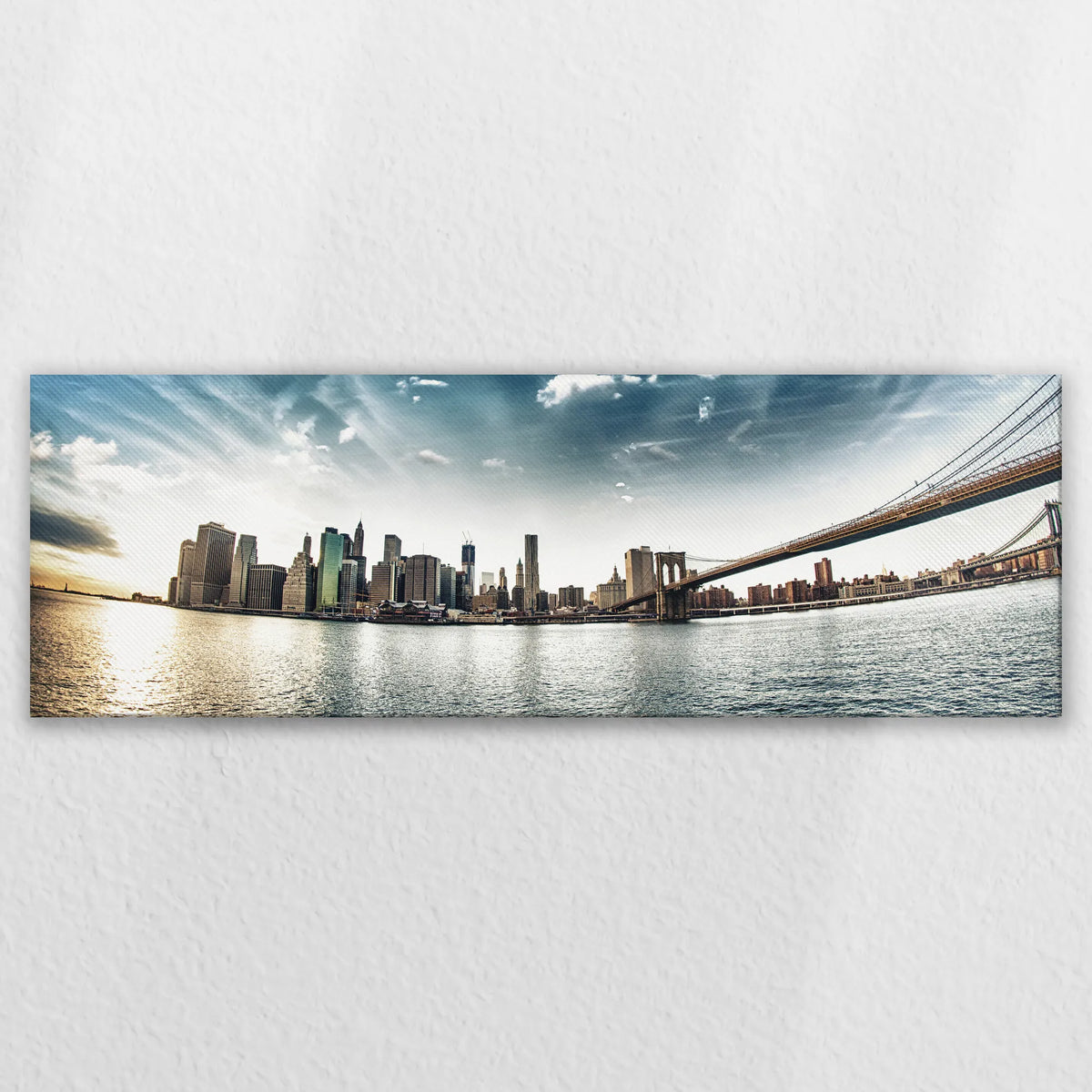 LW-120P040