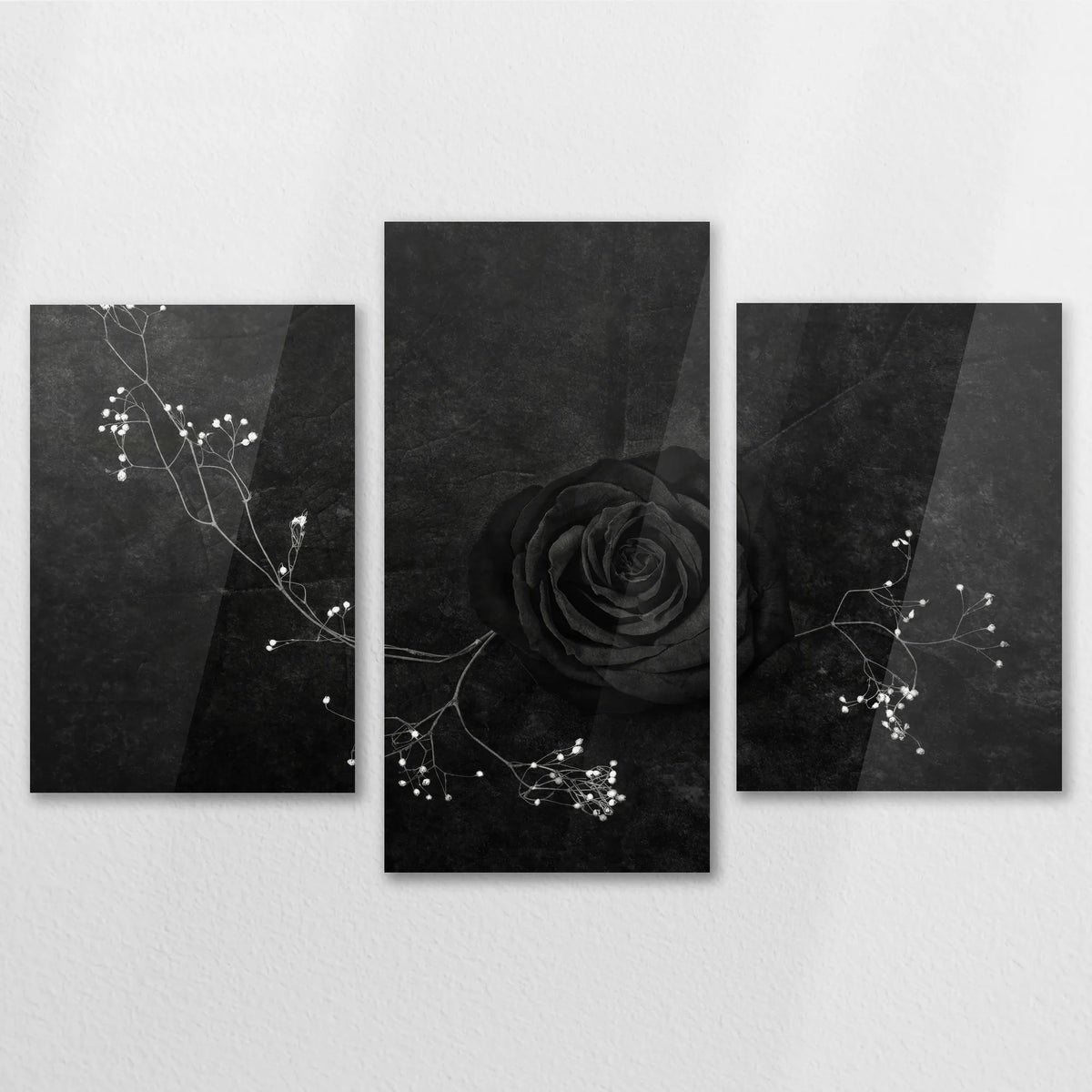 AC-150T100