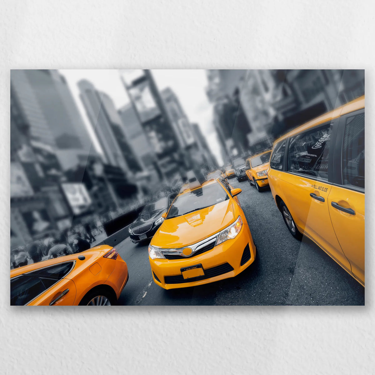 AC-045W030