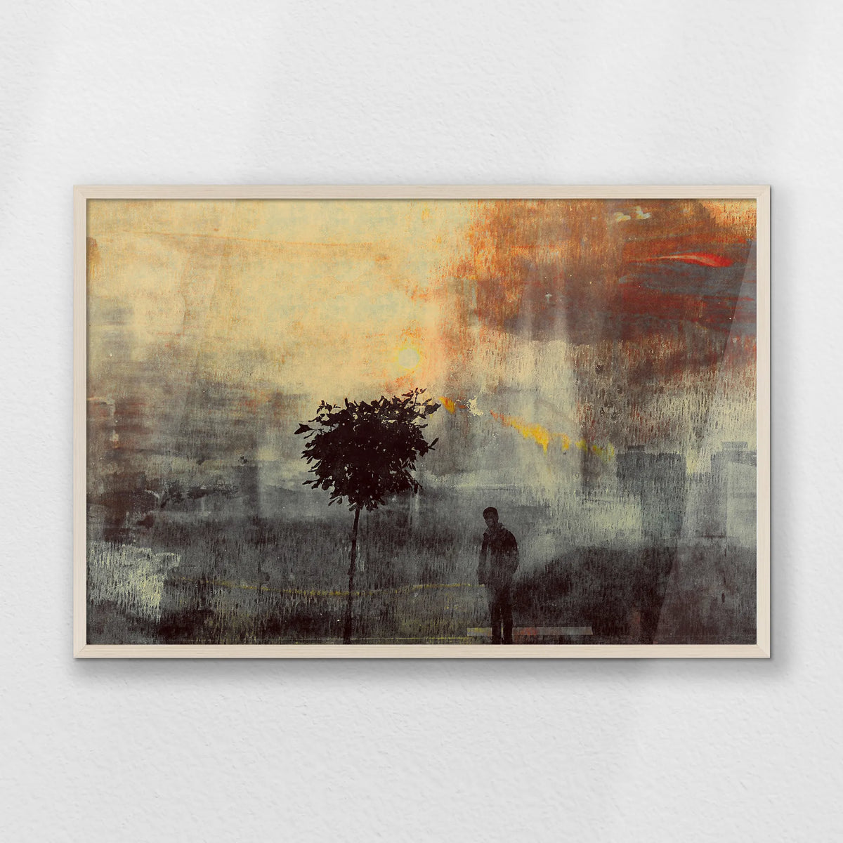 PN-093W062