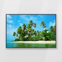 PB-093W062