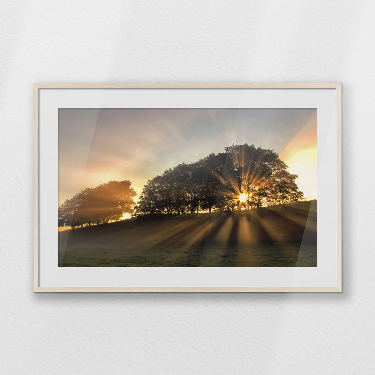 PNP100W070