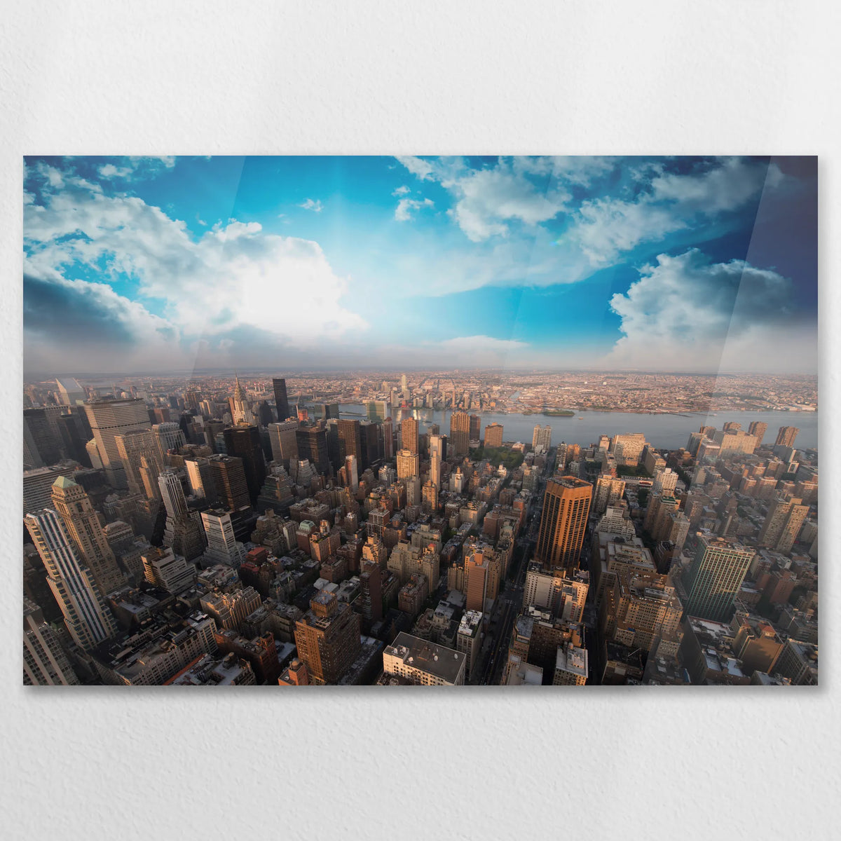 AC-075W050