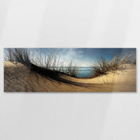 AL-150P050