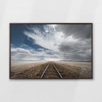LWN120W080