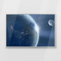 PS-093W062