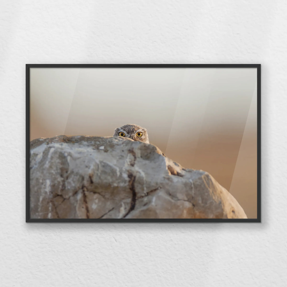 PB-060W040