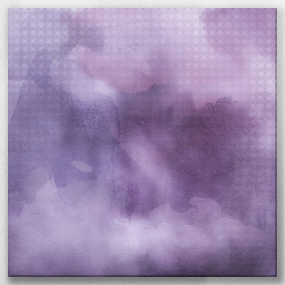 LW-060W060