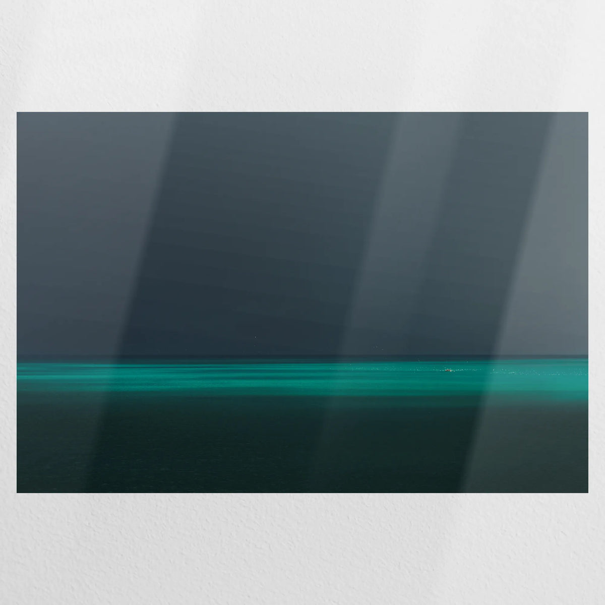 PO-090W060
