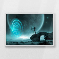 LWW100W070