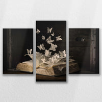 LW-090T060
