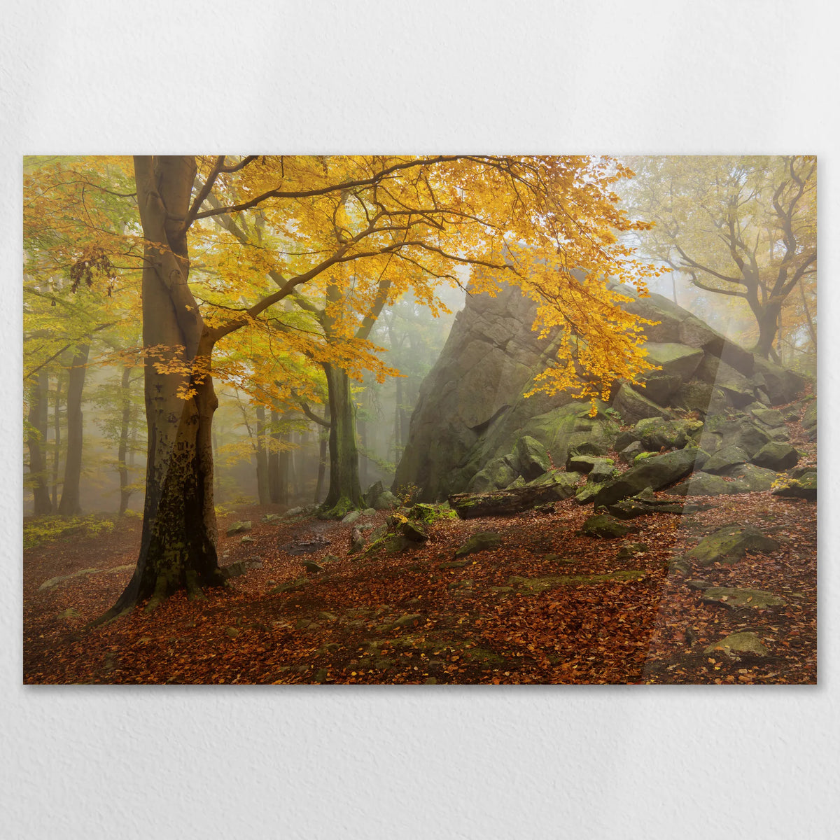 AC-120W080