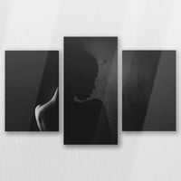 AL-060T040