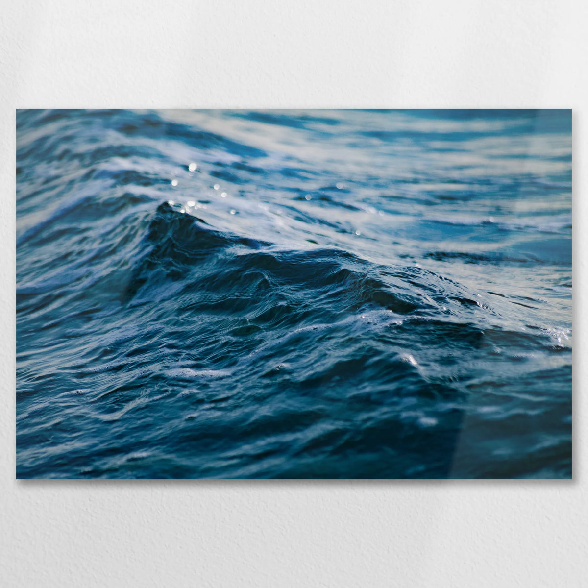 AL-090W060