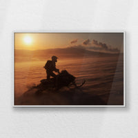 LWW120W080