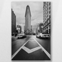 LW-040W060