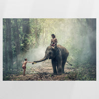 PO-120W080